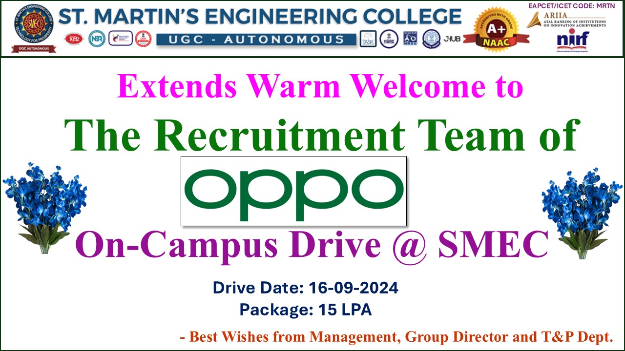 Best Engineering college in Telangana